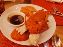 -咖啡苑 - 蔚藍夏日限定主题(永利皇宫店)
