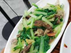 -水根饭店
