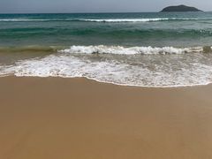 -石梅湾艾美度假酒店