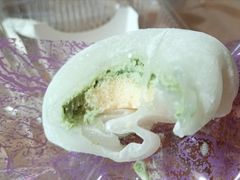 -长乐饼家(五羊新城店)