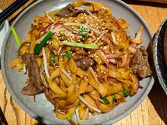 -潮粥荟·潮汕砂锅粥(朝阳大悦城店)