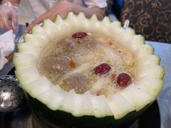 -顺德公美食(西乡店)