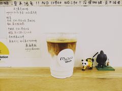 -懒鱼时光馆(沙坪坝店)