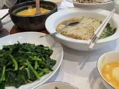 -橘洲1925湖湘餐厅