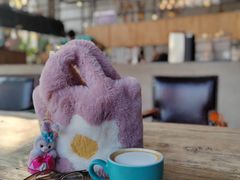-Maan coffee漫咖啡(1905店)