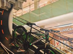 -凯德MALL(望京店)
