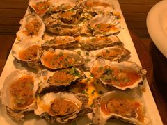 -岷山饭店-芝芝自助餐厅