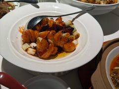 -许家菜(DT51店)