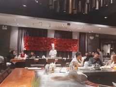 -大渔之观(安贞店)