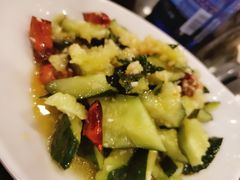 -蝎王府羊蝎子(天通苑店)