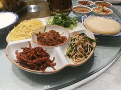 -哈啾嗨·新概念蒙餐(红星新城店)