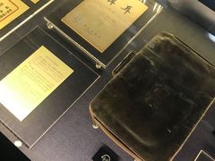 -上海电影博物馆