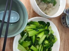 -大叔家福鼎小吃(十全街店)