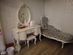 -天使恋人主题酒店(深圳翻身路店)