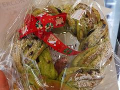 -梦菲思饼屋(瑞金宾馆店)