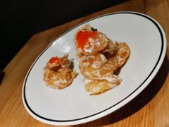 -太二酸菜鱼(深圳布吉万象汇店)
