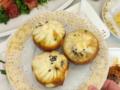 -大鸿运酒店·苏州菜·松鼠桂鱼(观前街店)