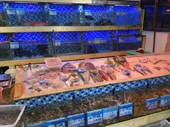 -202特色排档(五缘湾店)