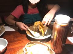 -外婆家(西溪印象城店)