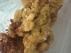 -拙大师·龙虾四季排档·夜宵至凌晨4点(九环路店)