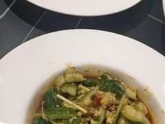 -有璟阁港式餐厅(金融街购物中心店)
