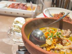 -耕渔小院·湖南鱼鲜(望城店)