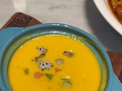 -雪龙轩中餐厅(银基冰雪酒店)