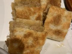 千层肉饼-惠丰堂饭庄·烤鸭·京味菜(西北旺·唐家岭店)