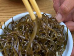 -李先生牛肉面大王(营口大润发店)