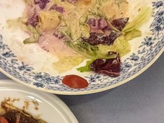 -东兴楼(通州店)