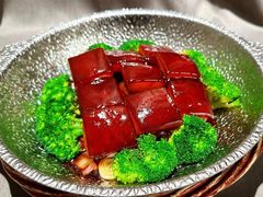 -绸乡宴酒店·融合苏帮宴(吴江店)