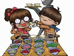 -怪噜范·老贵阳街头名小吃(汇金星力城店)