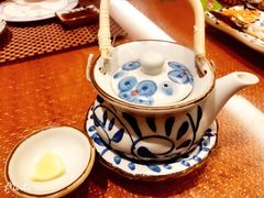 -成都泰合国际大饭店(春熙路太古里店)
