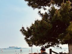-在海一方公园