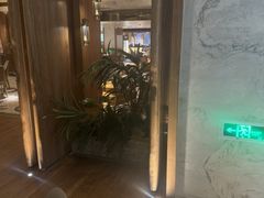 -浅深(北京北四环精品店)