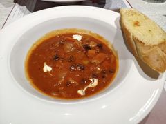 -娜娜家·Nana's restaurant(国金汇店)