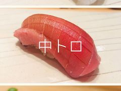 -晴空·日本料理(万象城店)