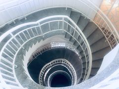 -莫内艺术岛海景咖啡