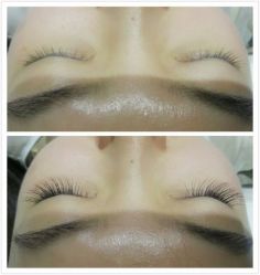 睫作-光SPA科技美肤