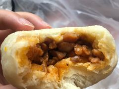 -老陶包子铺(南大西南村店)