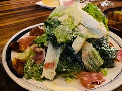 -PIZZA BIANCA(民园店)
