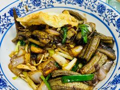 -复兴面王(河东路起源店)