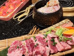 -牛家酒场(7mall店)