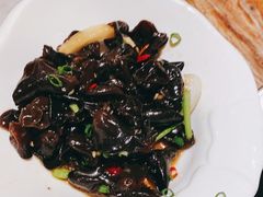 -润泽园椰子鸡(汇一城店)