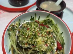 -老闵田螺馆·南昌市井菜·特色小吃(总店)