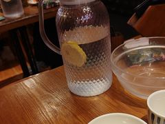 -泰堤坊(淡水体育馆店)