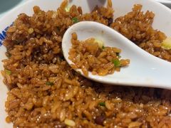 -怪噜范·贵阳小吃大排档旗舰店(世纪金源店)