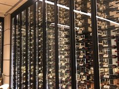 -嘉年华大酒店琴湾-自助餐厅