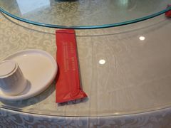 -牟传仁饭庄(星海店)
