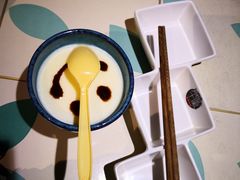-南城十里潮汕鲜牛火锅·鲜虾生滚粥(融汇老商埠店)